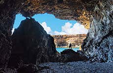 Guía de Fuerteventura