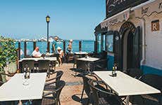 Guía de Fuerteventura