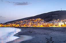 Guía de Fuerteventura