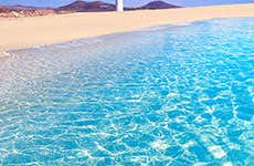 Guía de Fuerteventura